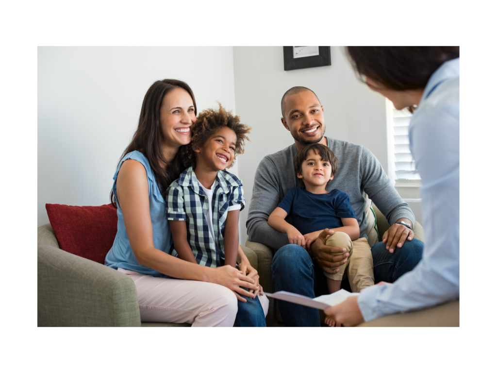 Health Equity